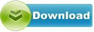 Download Extron CrossPoint 450 Plus 1212 Matrix Switcher  1.06